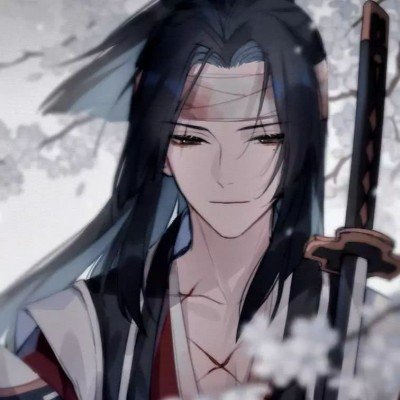 广东男篮险胜北京 张皓嘉三分绝杀