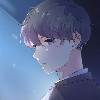 中美元首会晤 这些细节值得关注
